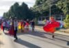 San Martín: Marcha del orgullo se realizará el 26 de junio en Tarapoto
