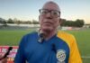 San Martín: Alcalde de Cacatachi cuestiona a dirigentes deportivos y destaca logros del club campeón Oriente Tarapoto