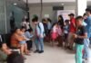 Tarapoto: Nutricionista advierte que es un error alimentar a los bebés con caldos y sopas