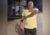 Tarapoto: Inician investigaciones administrativas y penales contra Policía que causó zozobra tras usar arma