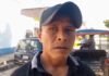 San Martín: Joven madre fallece tras complicaciones luego de dar a luz en Papaplaya