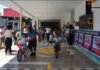 San Martín: Chazuta fortalece la educación vial con la inauguración de un parque temático para escolares