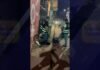 San Martín: Capturan en Tarapoto a tres presuntos integrantes de banda criminal tras asalto en Segunda Jerusalén
