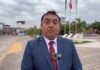 Tarapoto: Siter San Martín espera que nuevo Gobierno respete los derechos conquistados por los maestros