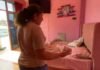 La Banda de Shilcayo: Malhechores irrumpen en vivienda de docentes y sustraen equipos valorizados en más de S/ 15 mil