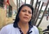 Tarapoto: Coordinadora de Juntas Vecinales alerta crecimiento de barras bravas y vandalismo en Villa Universitaria