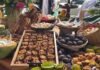 San Martín: Juanjuí alista el IV Festival de la Gastronomía Amazónica Sabores de Selva del 26 al 28 de junio