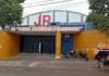 Tarapoto: Tras difusión de imágenes de estudiante, director de I.E. Jiménez Pimentel activa protocolos