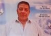 La Banda de Shilcayo: Hijo de conocido heladero solicita apoyo para dar cristiana sepultura a su padre