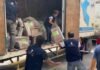 Tarapoto: ODPE San Martín recibe material electoral para la Segunda Elección Presidencial 2026