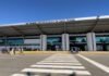 San Martín: Aeropuerto de Tarapoto avanza hacia su internacionalización con mejoras tecnológicas