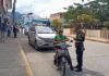 San Martín: Refuerzan operativos de seguridad en Tarapoto por fiestas de San Juan