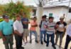 San Martín: Comunidades de Huimbayoc exigen ejecución de carretera de 15 kilómetros y anuncian posibles protestas