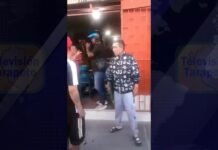 Tarapoto: Dirigente vecinal critica falta de acciones contra los préstamos gota a gota en San Martín