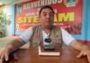 Tarapoto: SITESAM denuncia que Subcafae habría entregado más de S/ 9 mil a dirigente desconocido