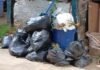 Tarapoto: Vecinos de Atumpampa exigen reanudación del servicio de recojo de basura tras dos semanas de ausencia