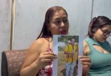 Tarapoto: Madre denuncia a abogado por presunta deuda tras inversión en negocio de oro