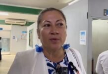San Martín: A un día de vencer el plazo establecido, Centros poblados esperan presupuesto