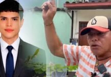 La Banda de Shilcayo: Padre de joven fallecido en centro de rehabilitación exige justicia y denuncia dilación del proceso