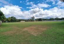 San Martín: Yanapuma de la Liga 1 Femenino entrenará en Cacatachi y fortalecerá el impulso deportivo de la zona