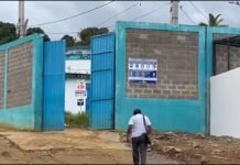 Tarapoto: Sunafil multa por más de S/ 347 mil a Emapa San Martín por despido arbitrario de trabajadores