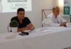 La Banda de Shilcayo: Clínica Oftalmológica de la Selva incorpora especialista en retina para fortalecer atención en San Martín