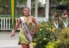 La Banda de Shilcayo: Las Palmas celebra su 63 aniversario con elección de reina y actividades tradicionales