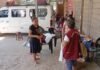 San Martín: Manos Unidas brinda ayuda a madre con cinco hijos natural de Chazuta