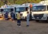 Tarapoto: MPSM señala que pago de aguinaldos a trabajadores de Residuos Sólidos se realizará los próximos días