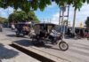 Tarapoto: Recomiendan portar documentos y conducir con precaución durante feriado por Fiestas Patrias