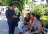 La Banda de Shilcayo: Investigan caso de deportista con muerte cerebral, abogado señala que no han identificado a responsables