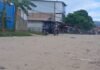 Tarapoto: Moradores de Santa Elena Baja exigen mejoras en carretera hacia Santa Rosa de Cumbaza