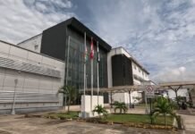 San Martín: Casos de cáncer en aumento. Hospital de Tarapoto detecta hasta 120 nuevos pacientes cada año