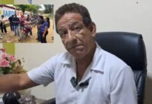 Tarapoto: Sobre caso de I.E.I. Mi Divino niño Jesús, UGEL afirma que cuenta con personal requerido por norma