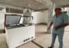 San Martín: Empresario denuncia pérdidas por más de S/ 25 mil debido a deficiencias en el servicio eléctrico en Tarapoto