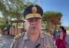 Tarapoto: Jefe policial de San Martín descarta protección a efectivos investigados por el fuero militar policial