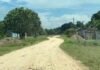 San Martín: Adjudican carretera de S/ 76 millones para impulsar el desarrollo del Valle del Pintuyacu