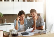 Endeudamiento en aumento ¿Cómo ordenar las finanzas y evitar que las deudas afecten?