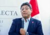 Gobierno plantea trasladar la mayoría de feriados a los viernes para impulsar el turismo interno