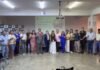 Tarapoto: Corte de San Martín alerta aumento de violencia contra la mujer y población vulnerable