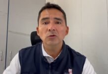 Tarapoto: ONPE capacitará a candidatos para evitar multas por incumplir entrega de información financiera