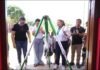 San Martín: Inauguran nueva infraestructura educativa en la I.E. Túpac Amaru de Chazuta
