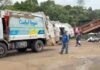 Tarapoto: A pesar de derechos ganados por trabajadores de limpieza, MPSM hasta ahora no ha tratado el tema