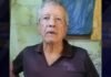 La Banda de Shilcayo: Familia pide apoyo para encontrar a anciano de 76 años desaparecido