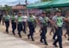 Tarapoto: PNP reforzará controles de tránsito ante aumento de conductores imprudentes causantes de accidentes