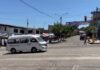 Tarapoto: Advierten que multarán y levantarán vehículos que se estacionen en Jr. Tahuantinsuyo cuadras 08 y 09