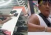 Tarapoto: Empresario denuncia hostigamiento y cobranza de S/40000 de supuesta deuda que no existe