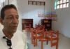 Tarapoto: Ante robos en colegios, UGEL-SM señala que vigilantes forman parte del personal administrativo auxiliar