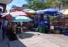 Tarapoto: Ambulantes del Mercado N° 02 piden a MPSN coordinar con ellos para ordenamiento de barrio Comercio