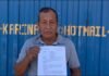 Tarapoto: Denuncian discriminación contra docentes bilingües y anuncian investigación fiscal en San Martín